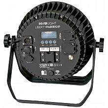 Архитектурная подсветка INVOLIGHT LIBERTYPAR1810IP 2