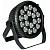 Архитектурная подсветка INVOLIGHT LIBERTYPAR1810IP