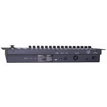 Контроллер DMX-512 INVOLIGHT LIGHTControl 3