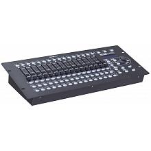 Контроллер DMX-512 INVOLIGHT LIGHTControl