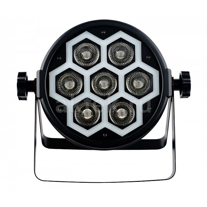 Светодиодный прожектор INVOLIGHT LP700 2