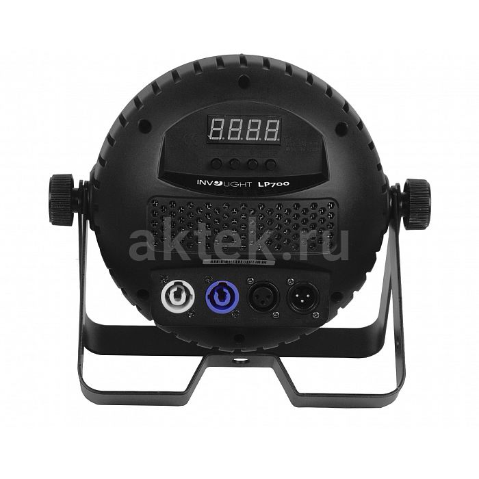Светодиодный прожектор INVOLIGHT LP700 3