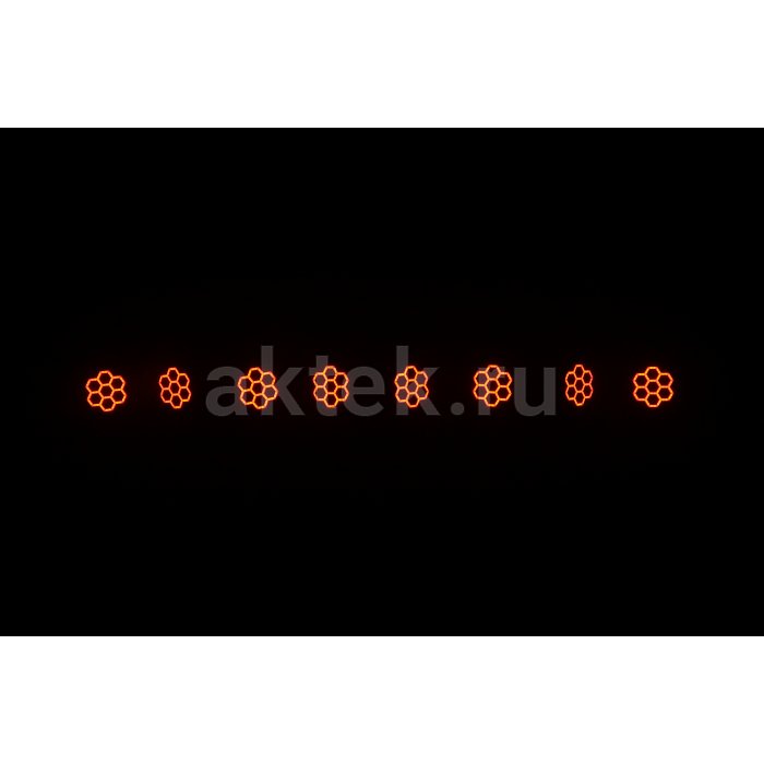Светодиодный прожектор INVOLIGHT LP700 7
