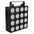 LED эффект INVOLIGHT MATRIX449