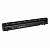 LED панели INVOLIGHT MOVINGBAR1808