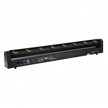 LED панели INVOLIGHT MOVINGBAR1808