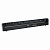 LED панели INVOLIGHT MOVINGBAR1810