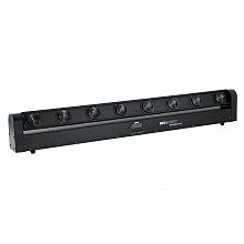 LED панели INVOLIGHT MOVINGBAR1810
