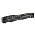 LED панели INVOLIGHT MovingBAR2409