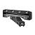 LED панели INVOLIGHT MovingBeam410