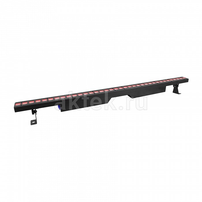 Светодиодная RGB панель INVOLIGHT PAINTBAR FX4 2