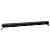 LED панели INVOLIGHT PAINTBAR HEX12 