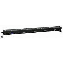 LED панели INVOLIGHT PAINTBAR HEX12 