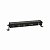 LED панели INVOLIGHT PAINTBAR HEX6