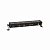 LED панели INVOLIGHT PAINTBAR HEX6P