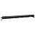 LED панели INVOLIGHT PAINTBAR UV12