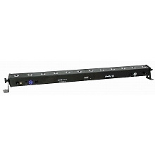 LED панели INVOLIGHT PAINTBAR UV12