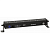 LED панели INVOLIGHT PAINTBAR UV6
