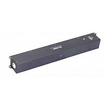 Распределитель питания INVOLIGHT PDLINK9 2
