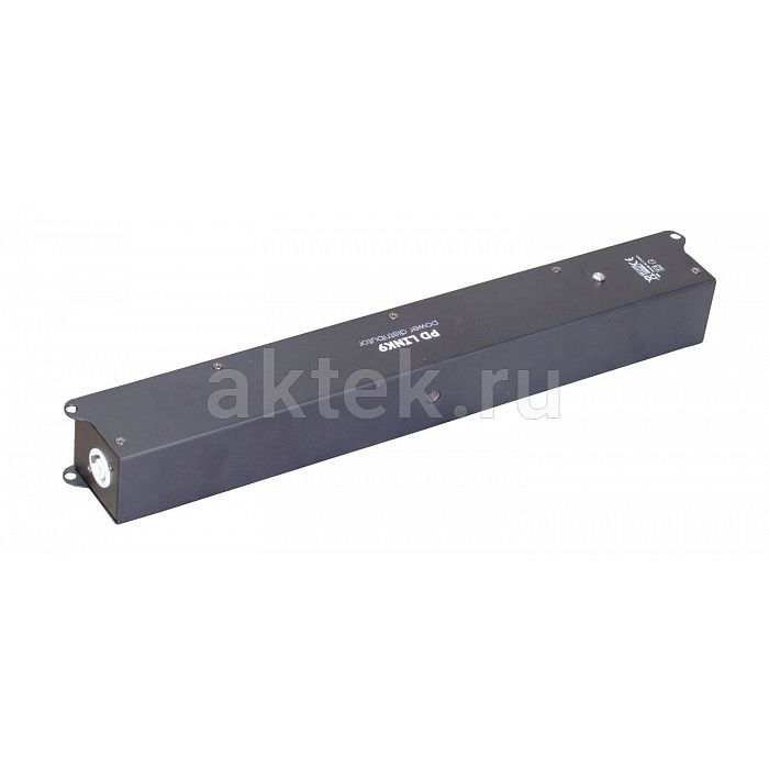 Распределитель питания INVOLIGHT PDLINK9 2