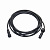Кабель DMX INVOLIGHT Power Extension cable 5M
