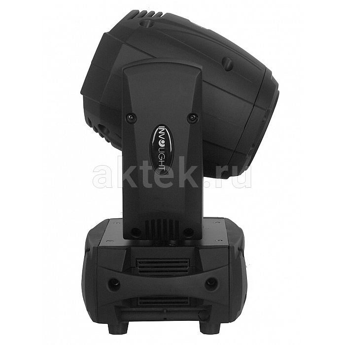 Вращающая голова INVOLIGHT PROBEAM150 3