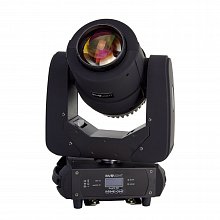 Вращающаяся голова Spot INVOLIGHT PROFX60