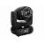 Вращающаяся голова INVOLIGHT PROSPOT150