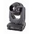 Вращающаяся голова Spot INVOLIGHT PROSPOT300