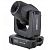 Вращающаяся голова INVOLIGHT PROSPOT500