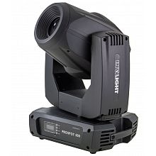 Вращающаяся голова INVOLIGHT PROSPOT500