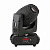 Вращающаяся голова Spot INVOLIGHT PROSPOT50