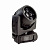 Вращающаяся голова Wash INVOLIGHT PROZOOM715