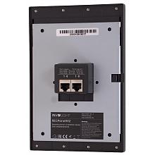 Панель управления INVOLIGHT RECPanel512 2