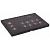 Панель управления INVOLIGHT RECPanel512