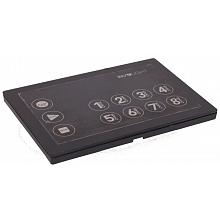 Панель управления INVOLIGHT RECPanel512