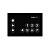 Панель управления для DMXREC (рекордера) INVOLIGHT RECPanel