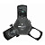 LED эффект INVOLIGHT RX300HP