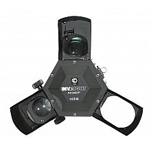 LED эффект INVOLIGHT RX300HP