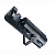 Сканер INVOLIGHT SCL1200