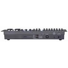 Контроллер DMX-512 INVOLIGHT SHOWControl 3