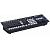 Контроллер DMX-512 INVOLIGHT SHOWControl