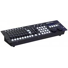 Контроллер DMX-512 INVOLIGHT SHOWControl