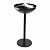 Имитация пламени INVOLIGHT SL0103 Flame Light