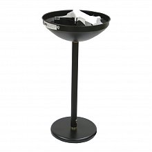 Имитация пламени INVOLIGHT SL0103 Flame Light