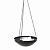 Имитация пламени INVOLIGHT SL0104 Flame Light