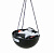 Имитация пламени INVOLIGHT SL0106 Mini Flame Light