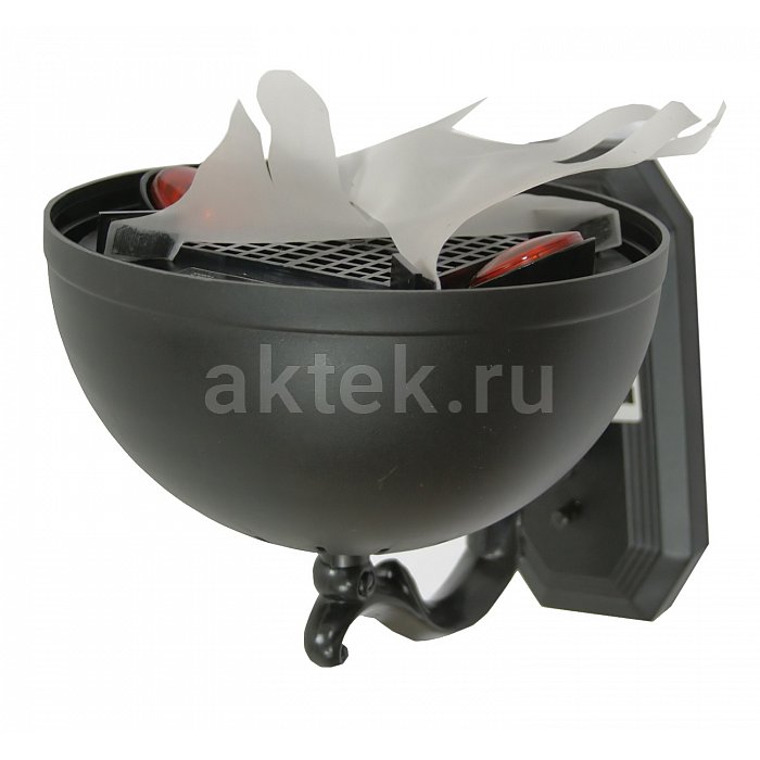 Имитация пламени INVOLIGHT SL0107 MiniFlameLight 2
