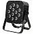 LED PAR INVOLIGHT SLIMPAR1210PRO
