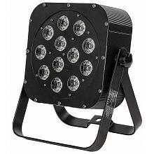 LED PAR INVOLIGHT SLIMPAR1210PRO